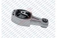 MOTOR KULAGI P301-P208-P2008-P207-C ELYSEE-C3 PICASSO-DS3 C3 III DV6DTED-EB2 M EURO5 MOTOR