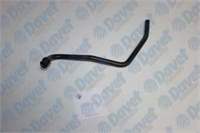 RADYATOR HORTUMU ASTRA J 09>15 - CASCADA 13>19 - CORSA D 06>14