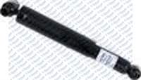ARKA AMORTISOR GAZLI TRANSIT CUSTOM V362 13>