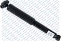 ARKA AMORTISOR GAZLI TRANSIT V362 14>