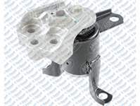 MOTOR TAKOZU B-MAX - FIESTA VI - TOURNEO COURIER - TRANSIT COURIER 1.0 ECOBOOST 12>