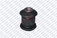 SALINCAK BURCU SEAT/VW AROSA-POLO 3