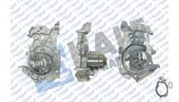 DEVIRDAIM CLIO II-CLIO III-CLIO IV-SYMBOL I-KANGOO-LOGAN-STEPWAY II-MODUS-GRAND MODUS-SYMBOL II-SYMBOL III-TWINGO I-TWINGO II 1.21.2TCE 1.2 16V 01> - DACIA LOGAN II LOGAN MCV II SANDERO