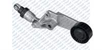 KANALLI KAYIS SETI [KUTUKLU] MERCEDES VITO OM622 W447 . RENAULT R9M 1.6 DCI TRAFIC III 15> KADJAR 15 MEGANE IV 15> SCENIC IV 15>