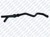 DEVIRDAIM SU POPMPA HORTUMU TRANSIT V184 2.4TDCI 01>03  ####