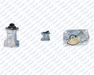 EGR VALFI FORD TRANSIT CONNECT TOURNEO CONNECT 02>13 S MAX GALAXY 06> FOCUS II 05>10 C-MAX 07>10 MONDEO IV 1.8TDCI 07>