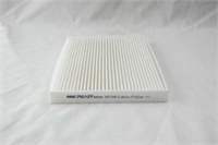 POLEN FILTRESI 301 12>  C-ELYSEE 12>
