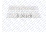 POLEN [KABIN] FILTRESI STANDART P301 1.2 E-VTI 1.2 PURETECH 1.2 VTI 1.5 BLUEHDI 1.6 BLUEHDI 1.6 HDI 1.6 VTI C-ELYSEE 1.2 E-VTI 1.2 PURETECH 1.2 VTI 1.5 BLUEHDI 1.6 BLUEHDI 1.6 HDI 1.6
