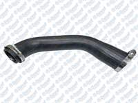TURBO INTERCOLER HORTUMU BUYUK - PLASTIK PARCA HARIC TRANSIT V347-V62-V363 2.2TDCI 100PS - 125PS