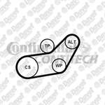 KANALLI KAYIS MULTRIP VW T4 GOLF III PASSAT 2.0 SKODA OCTAVIA FABIA SEAT ALTEA XL TOYOTA CAMRY
