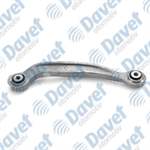 DENGE KOLU SAG CHRYSLER 300 - 300 C 4×2 11->