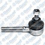 ROTBASI BERLINGO XSARA 205 306 93 - 01 PARTNER 96 -