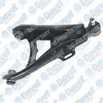 ALT SALINCAK SAG R9 R11 R21 07-86
