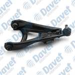 ALT SALINCAK SAG RENAULT R9 R11 R21 DACIA SOLENZA