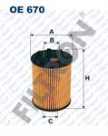 YAG FILTRESI DOBLO-LINEA-BRAVO-PUNTO- 1.3JTD/1.4 MJT-CORSA-MERIVA-ASTRA H 1.3TDCI
