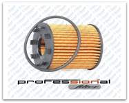 YAG FILTRESI PALIO- ALBEA -LINEA -DOBLO -FIORINO- PUNTO- GRANDE PUNTO - ASTRA H -CORSA C D -COMBO- MERIVA Z13DTJ Z13DTH PURFLUX TIP