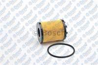 YAG FILTRESI FIAT ALBEA DOBLO PALIO FIORINO GRANDE PUNTO 500L 500C 500X OPEL ASTRA H COMBO MERIVA AGILA 1.3CDTI 1.3 MULTIJET 1.4 T-JET 1.4 1.4 MULTIAIR