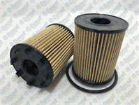 YAG FILTRESI FIAT ALBEA DOBLO PALIO FIORINO GRANDE PUNTO 1.3JTD 03=>OPEL ASTRA H COMBO MERIVA AGILA 1.3CDTI
