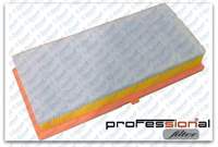 HAVA FILTRESI VERSO S YARIS 06>11 1.4 D4D