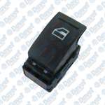 CAM ACMA KAPAMA ANAHTARI YOLCU TARAFI TEKLI TRANSPORTER T5-T6 03=>16