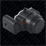 PARK SENSORU BMW F20 - F21 - F22 - F23  ####