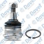 ROTIL ALT ( 92KI10737 ) HYUNDAI ACCENT94-00 GETZ 02->/MATRIX 01->/I20 08->/SONATA 88-98/CERATO 04->/VENGA 10-> ACCENT BLUE 11->