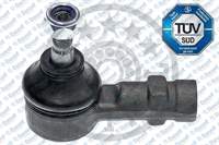 ROTBASI CORSA A 82-93 TIGRA 93-96 CORSA C 00-