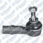 ROTBASI CORSA A 82 - 93 TIGRA 93 - 96 CORSA C 00 -