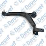 ALT SALINCAK SOL P306 PARTNER BERLINGO XSARA 96->