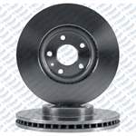 FREN DISKI ON 300MM MONDEO V 15>