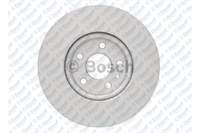 FREN DISKI ON 300mm MONDEO V 15>
