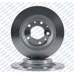 FREN DISKI ARKA 280MM MAZDA 6 03>08 1.8 2.02.0DI 02 PREMACY 1.8 2.0 TD 00>05