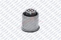 TORSIYON BURCU 307 STW -P307 YM TU5JP4(1.6 16V) - C4 2.0HDI
