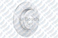 FREN DISKI ARKA DUZ 302mm VOLVO S60 II 1.5 T3 15>