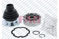 AKS KAFASI IC GOLF 98> PASSAT 91>97 POLO CLASSIC 95> CADDY 95> 33×32X100