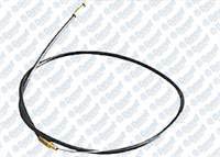 MOTOR KAPUT TELI (KOMPLE) DKS-SLX