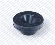 HAVA FILTRE KUTUSU BAGLANTI LASTIGI FABIA-ROOMSTER-OCTAVIA-RAPID-CADDY-GOLF-IV-V-VI-VI