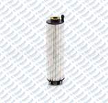 YAG FILTRESI W206 C200 21> - W214 E180 23>