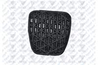 FREN PEDAL LASTIGI VW CRAFTER MERCEDES SPRINTER 3T 3.5T