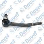 ROTBASI DIS UZUN LADA 1200 - FIAT 125- 132 LADA NIVA OFF-ROAD  ####