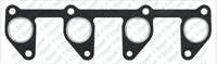 EGZOS MANIFOLT CONTASI 1.20MM STANDART ASCONA-CORSA-VECTRA 1.3/1.4/1.6 16V