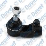 ROTBASI SOL OPEL ASCONA C 81-88 KADETT E 86-94 DAEWOO NEXIA LANOS ESPERO ####