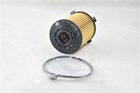 YAG FILTRESI S60 II-S80 II-V40 II-V60-V70-XC60-XC70-XC90 S90 D4-T5