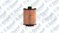 YAG FILTRESI VOLVO S60 II / D2-D3-D4 / S90 II 2.0