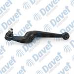 ROTILLI KOL SOL ( PEUGEOT : 205 / CITROEN : C15 82-- 97 )  ####