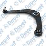 ALT SALINCAK SOL PEUGEOT P206 CC(2D)(3520V7) 2000->  P206 HATCBACK (2A/C) 1998->  ####