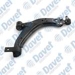 ALT SALINCAK SAG 18MM ROTILLI ( PEUGEOT P306 98-> )