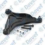 ALT SALINCAK SAG VOLVO S70 V70 97-00