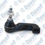 ROTBASI SOL JEEP CHEROKEE (2001-2008)
