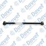 DENGE KOLU  SAG -SOL TUCSON (JM)  ####